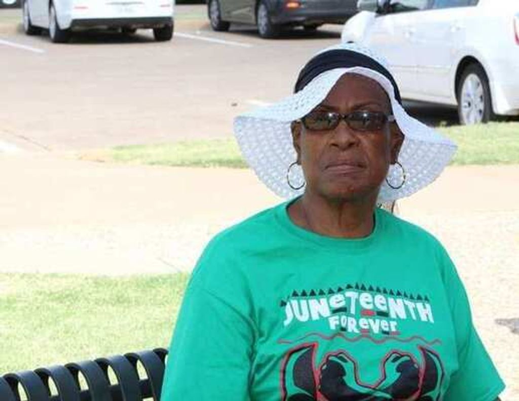 Linda Joyce Brooks Profile Photo