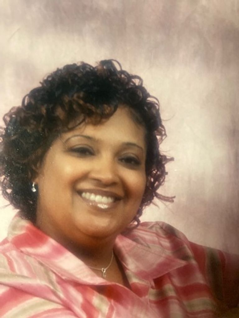 Yolanda Lynette Lathers Profile Photo