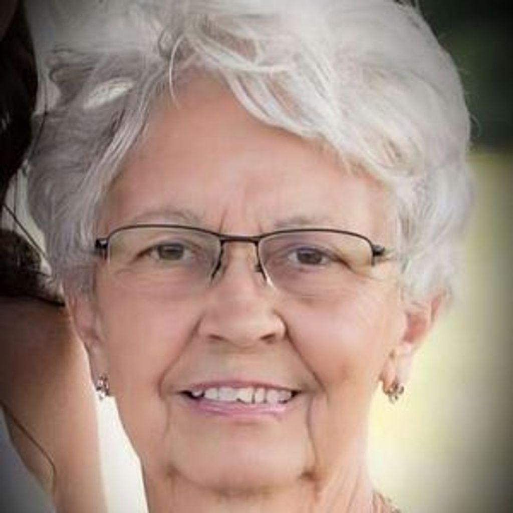 Clara Stubblefield Profile Photo