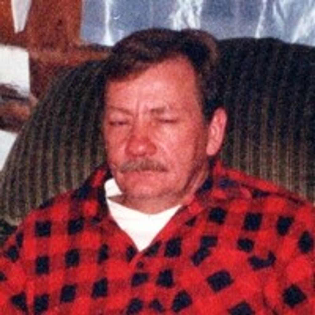 OB Begley