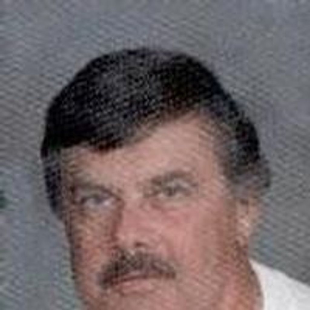 William Hilsabeck