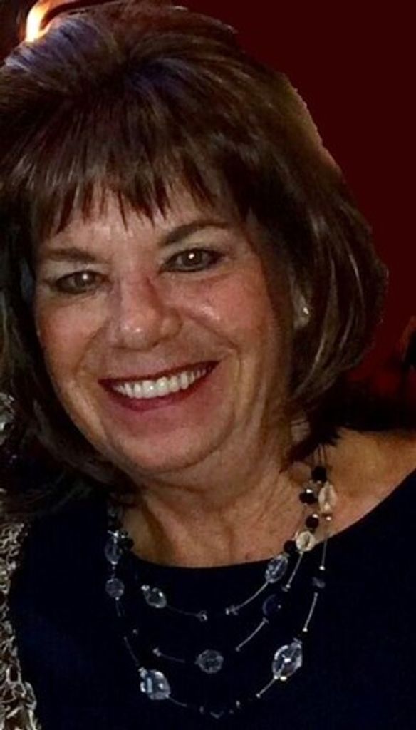 Elizabeth A. Hunter Profile Photo