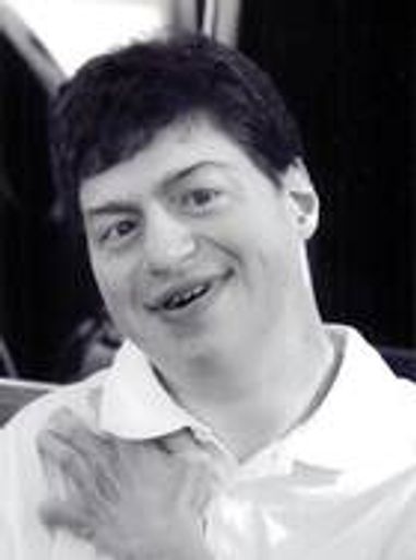 Brent  Christopher Chesney Profile Photo