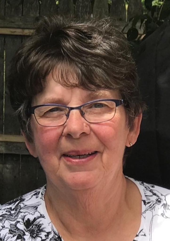 Merrily J. Burghdurf Profile Photo