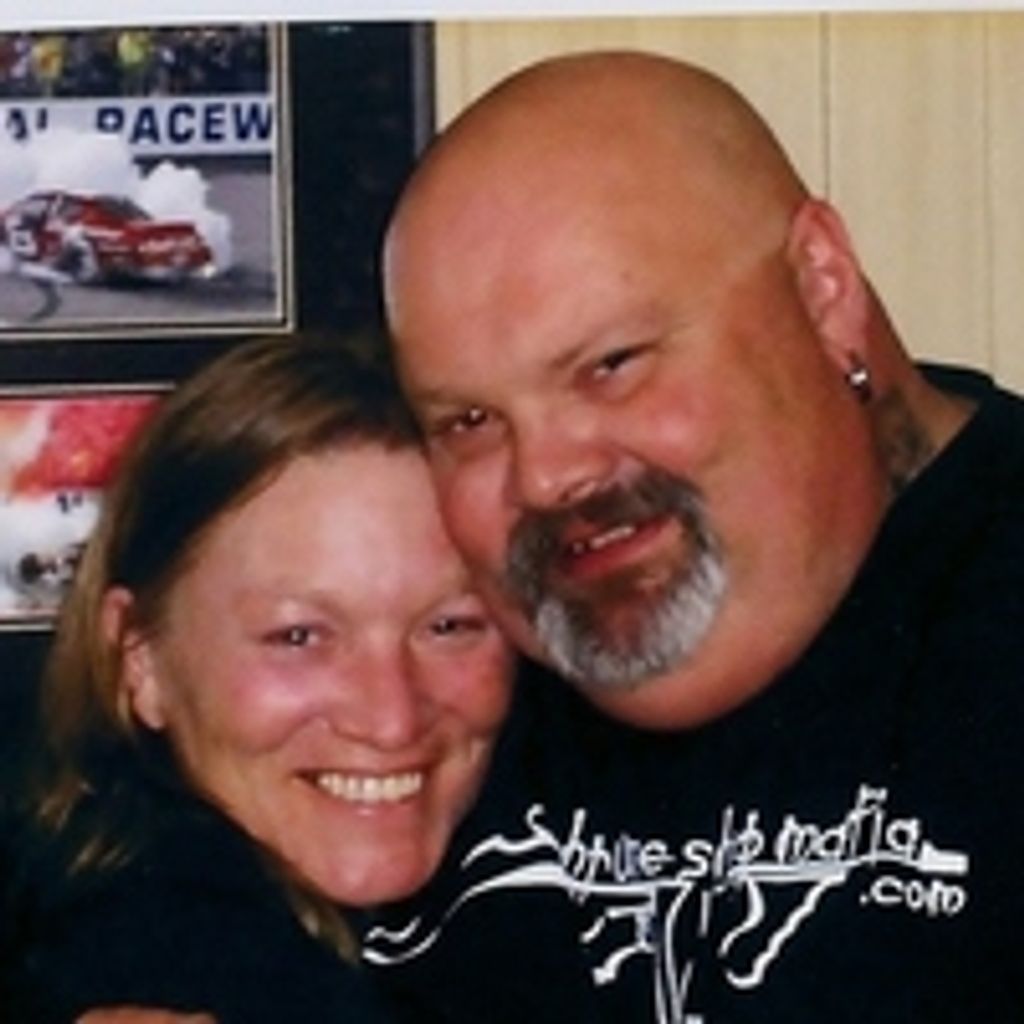 Michael  A. Dakin Profile Photo