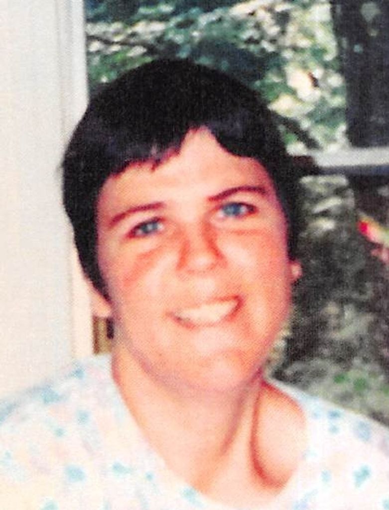Patrice M. Mcclay Profile Photo