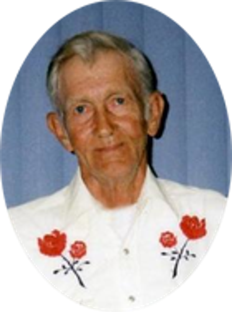 Bobby Ervin