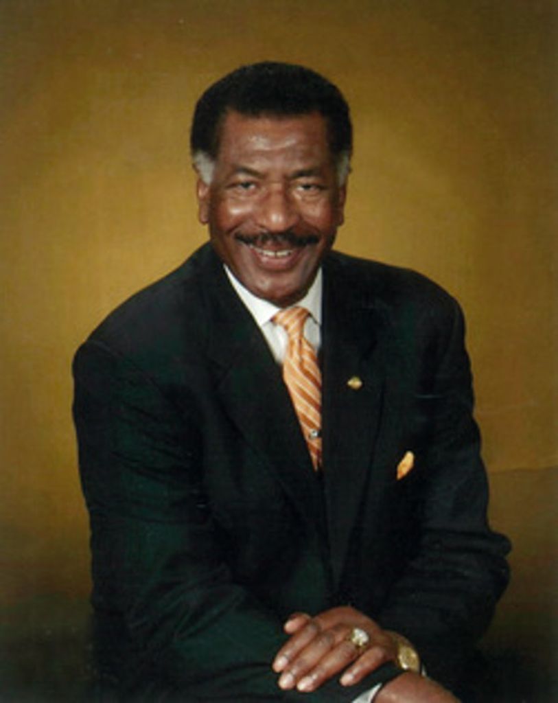 Dr. Timothy Jospeh Autry, Jr. Profile Photo