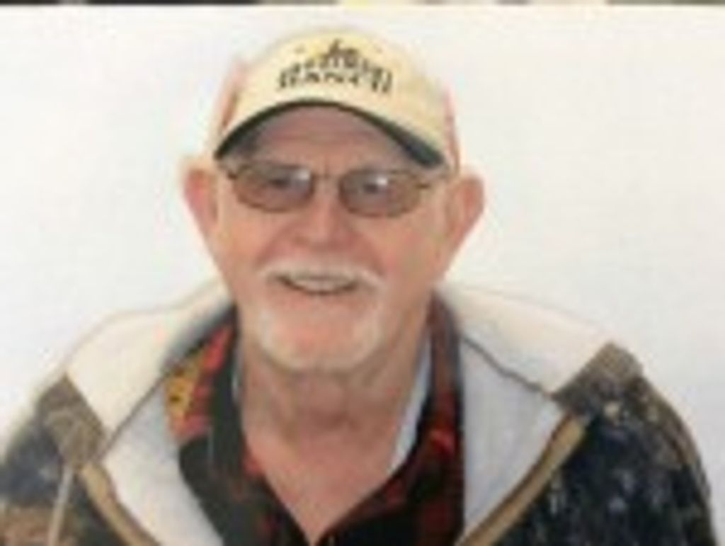 Kenneth J. Sr