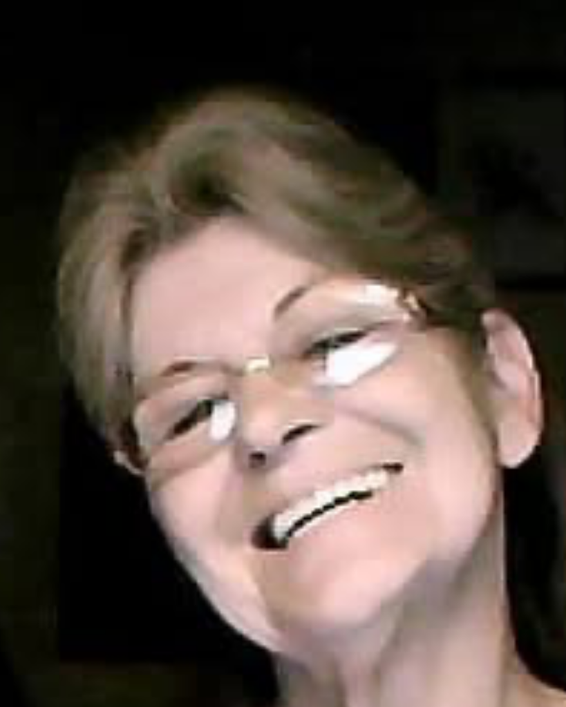 Phillis Gibson Iverson Profile Photo