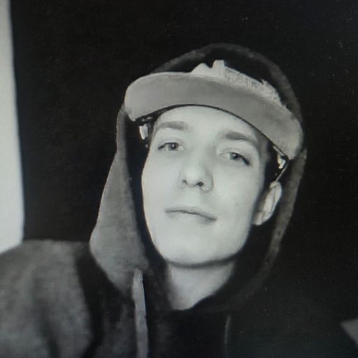 Kolton Heiman Profile Photo