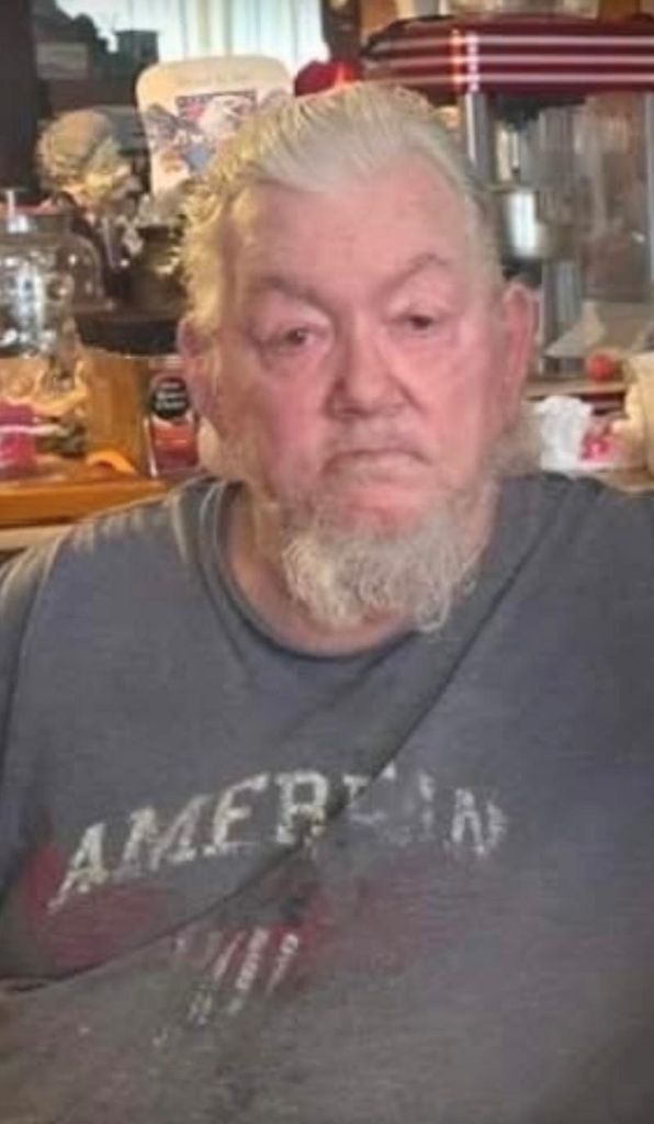Wilborn "Dwayne" Roberts Profile Photo