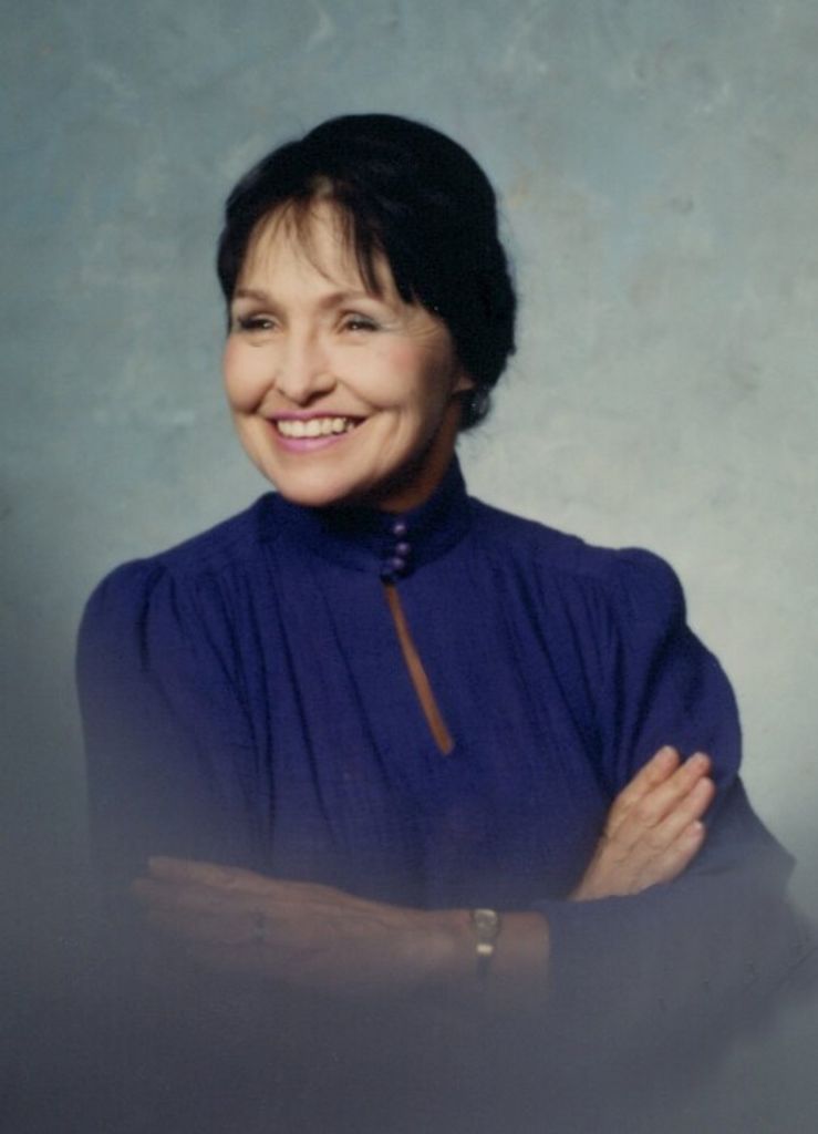 Lorraine Carol (Brossoit) Waage Profile Photo