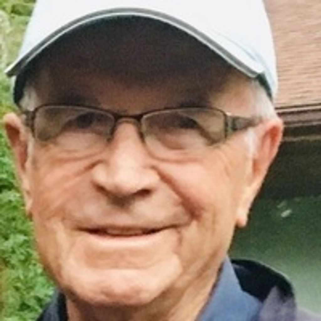 Wallace Simpson Profile Photo