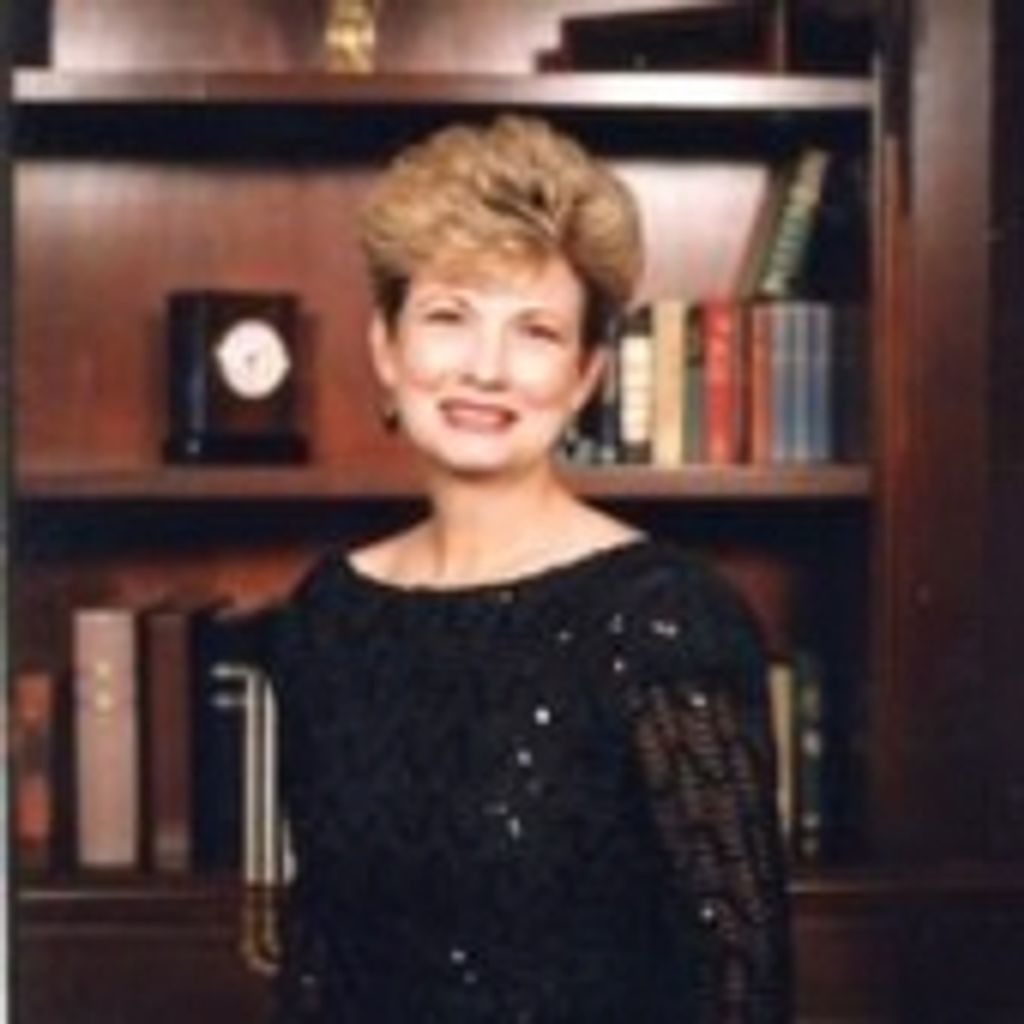 Carol Watson