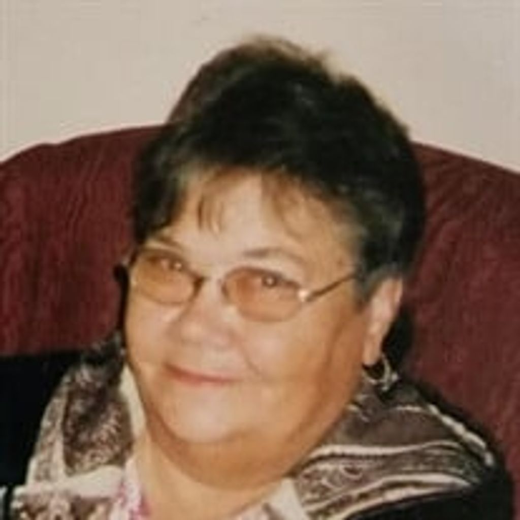 Wanda Davis