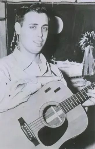 Robert Richardson Profile Photo