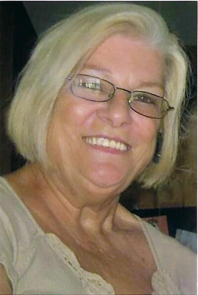 Deborah Lee Darr Profile Photo