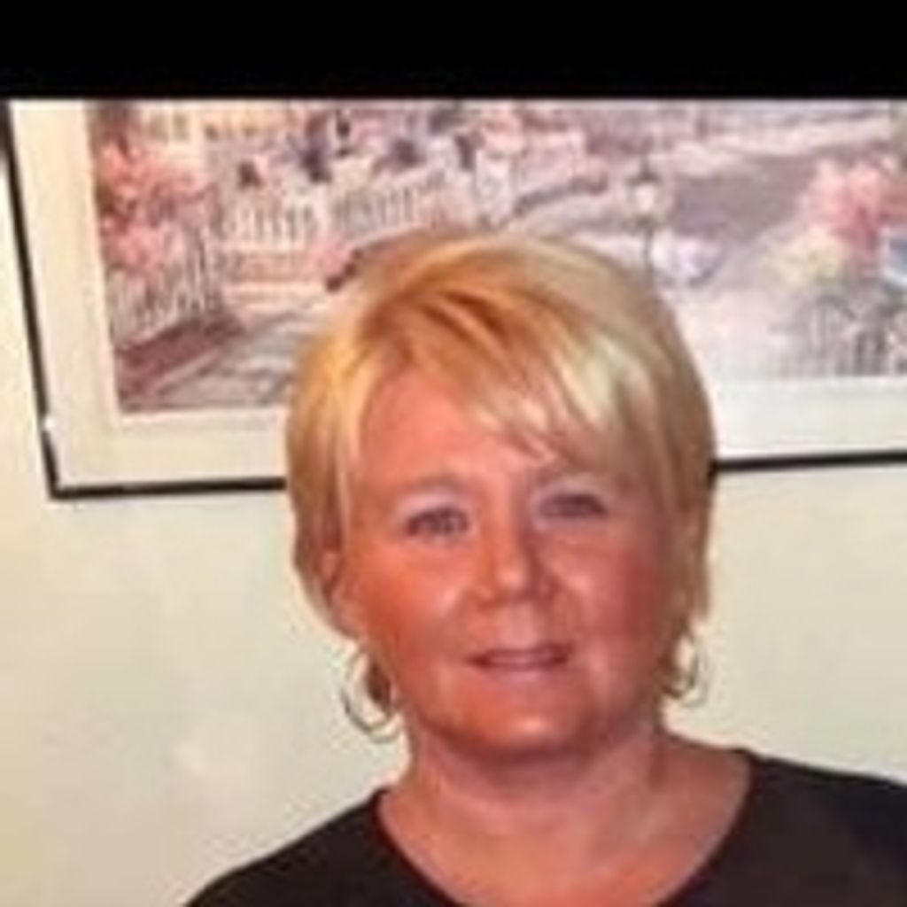 Karen Ann Mcfarland Profile Photo