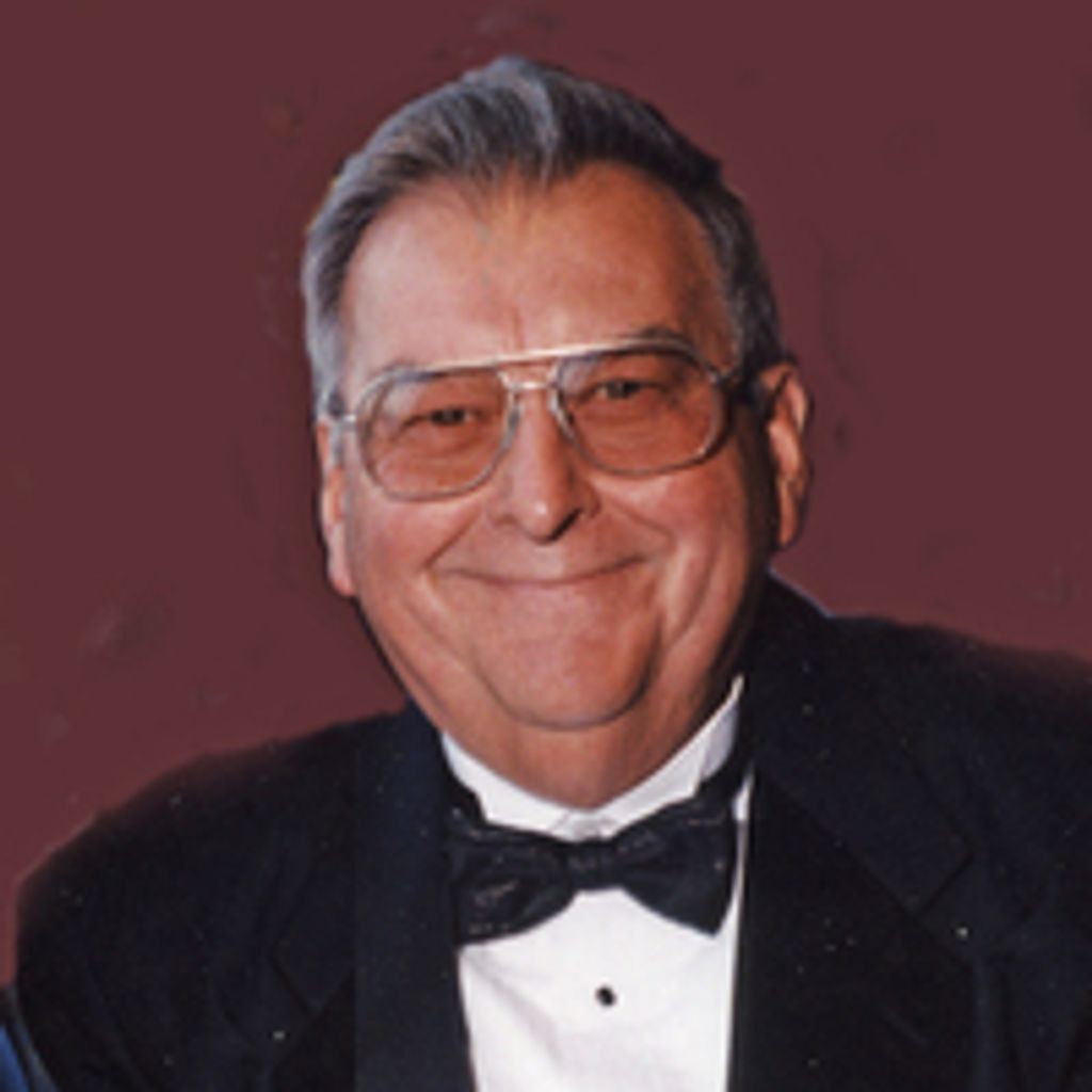Gustav Schmid