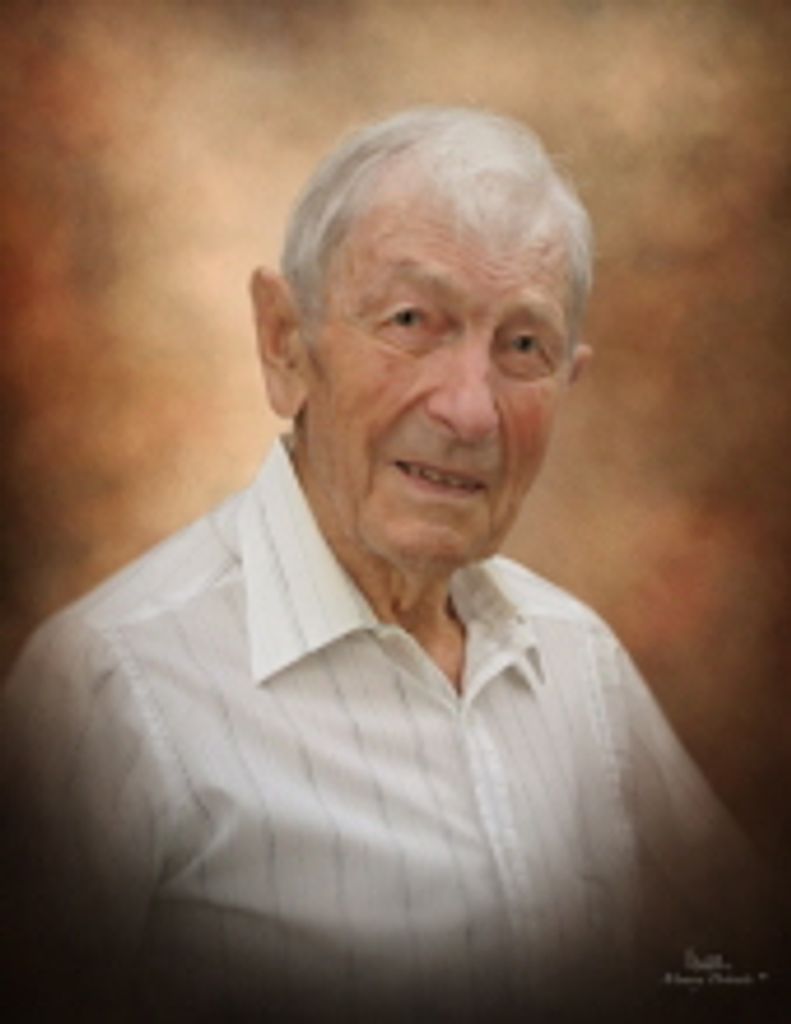 William  E.  Wilson, Jr. 