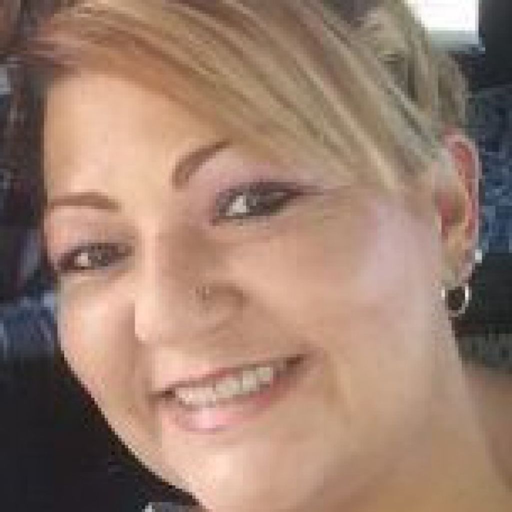 Corina King