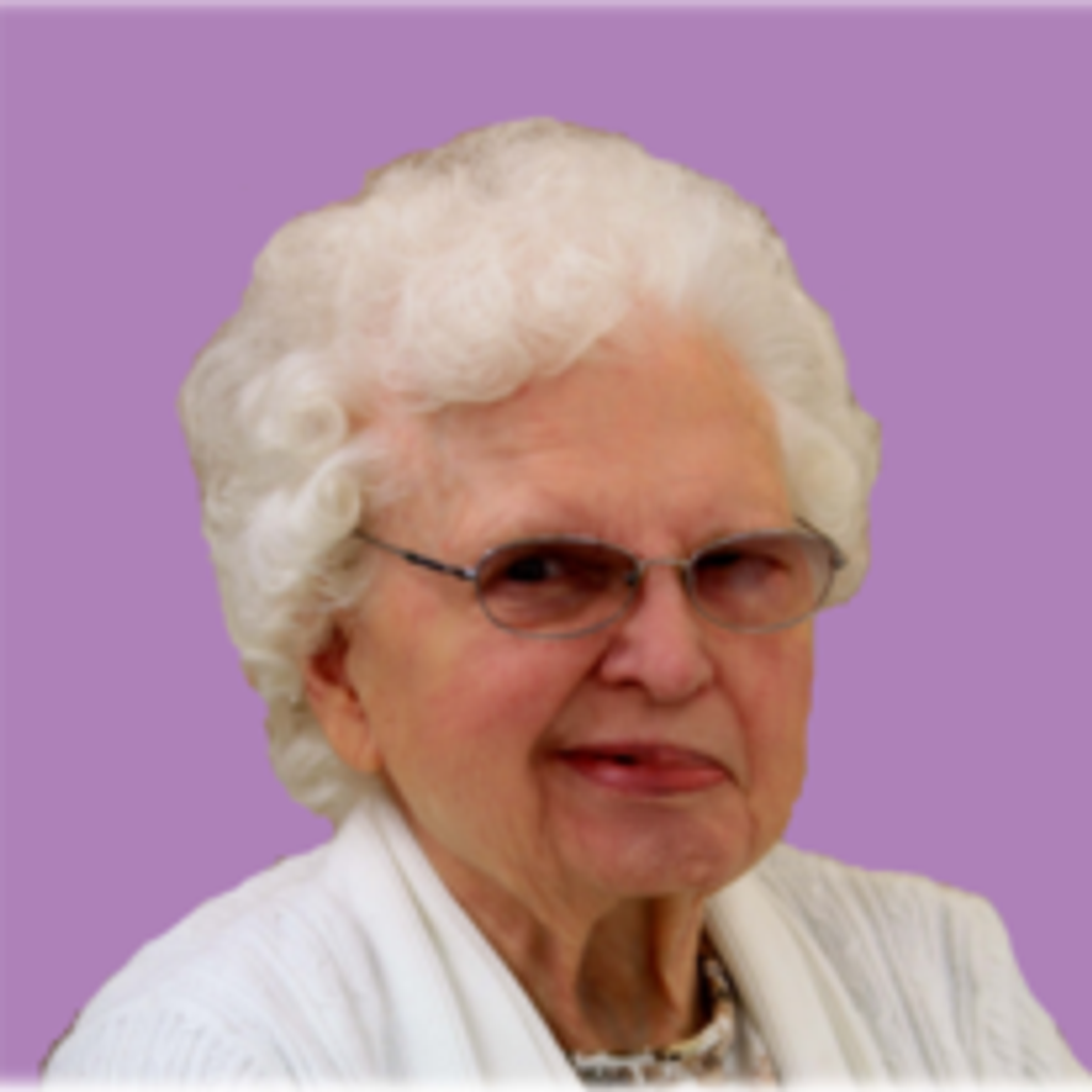 Leona D Walde