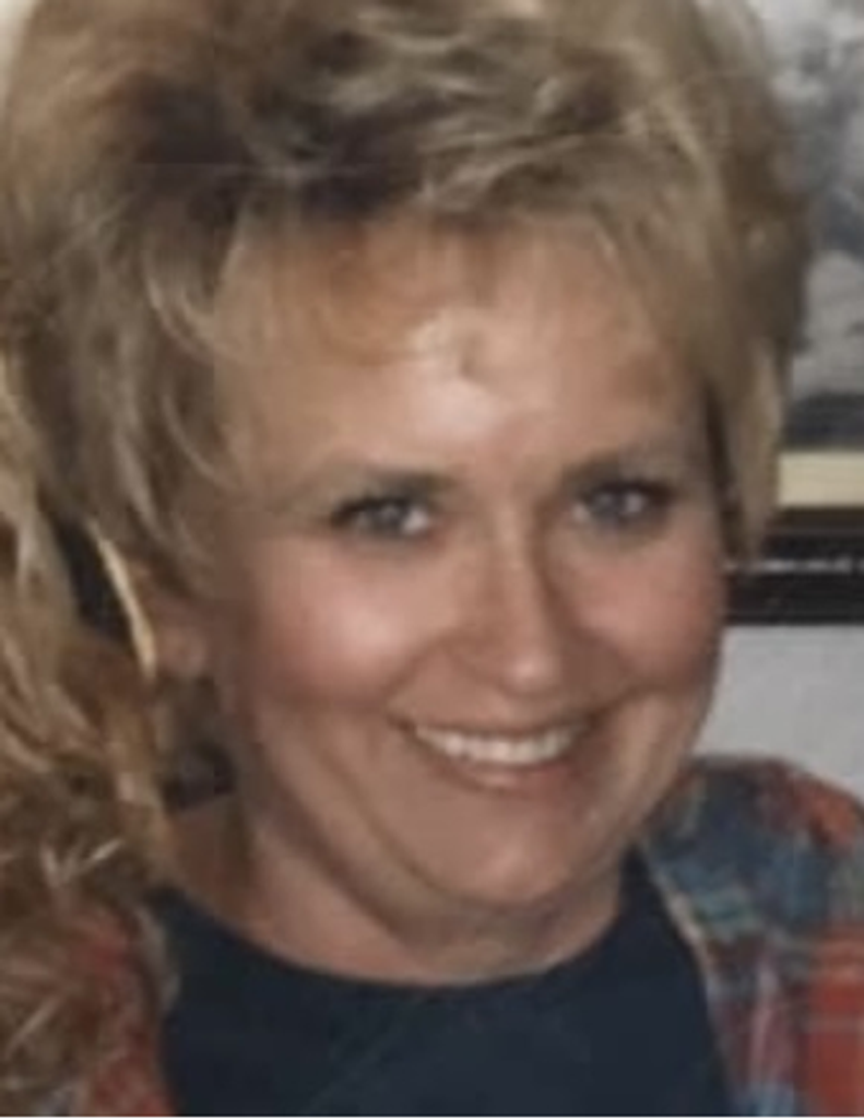 Anna (Andy) Dee Stewart Profile Photo