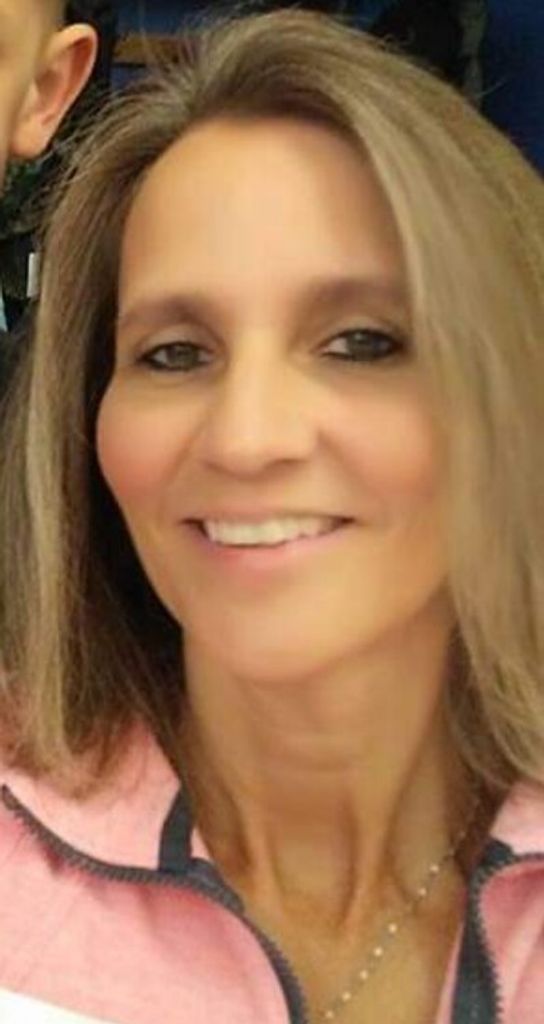 Tina Marie Kohler Profile Photo