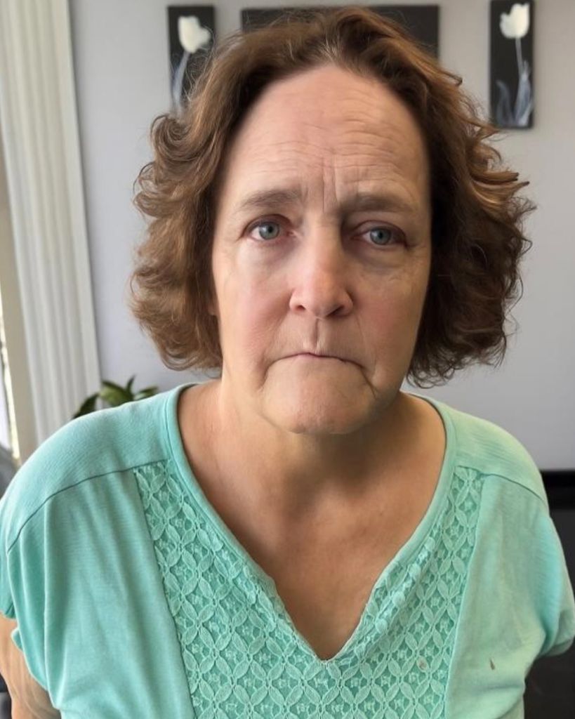 Janice LaVerne Acres Profile Photo