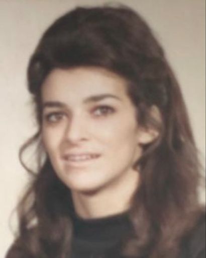 Barbara Jean 