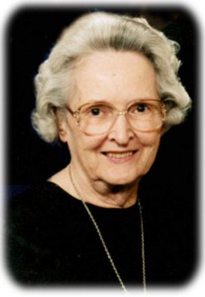 Jean Smith