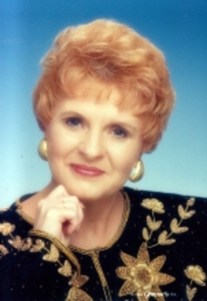 Sharon K. Lingle