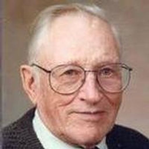 Eugene Remmele Profile Photo