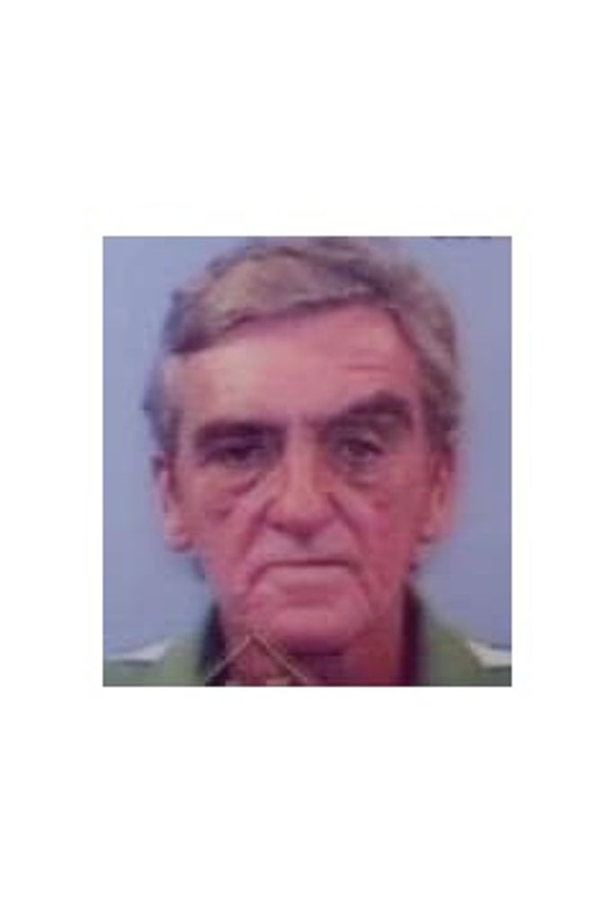 Mr. Vincent  S. Haneman, III