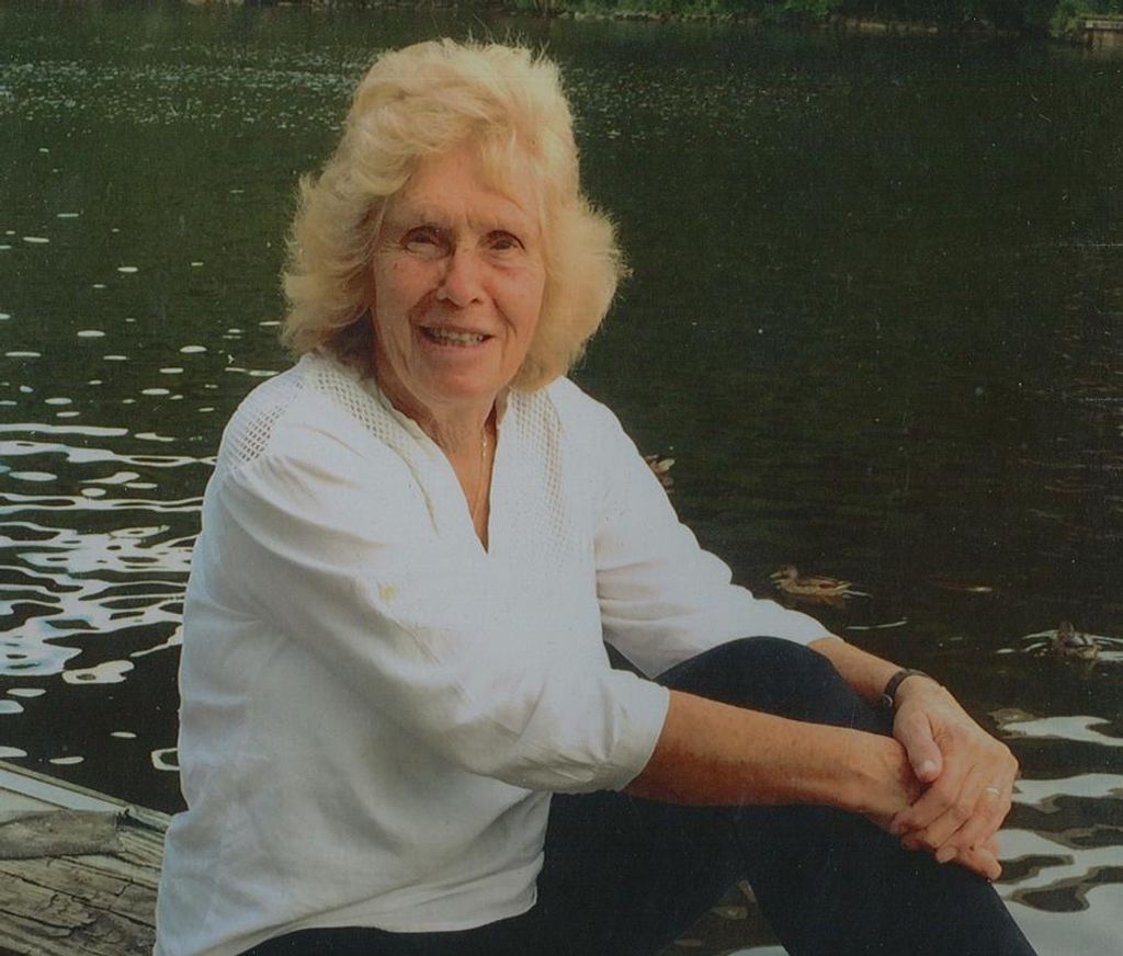 Dolores M. Banks Profile Photo