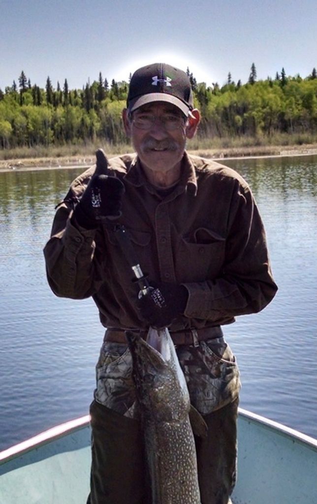 David Conover Profile Photo