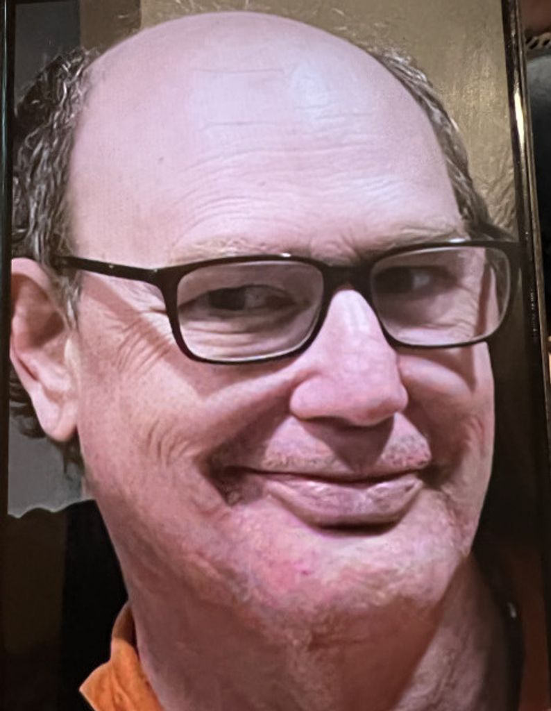 Martin "Marty" Allen Gossage