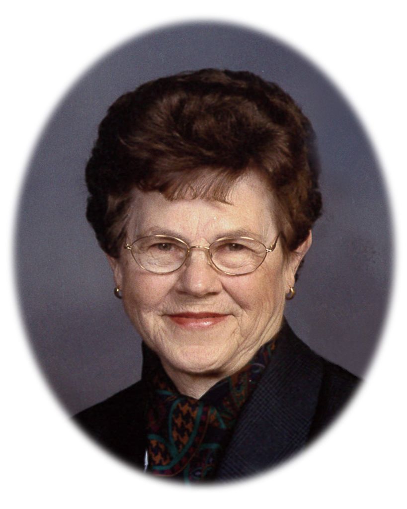 Margaret Magdalena (Loch)  Hennen Profile Photo