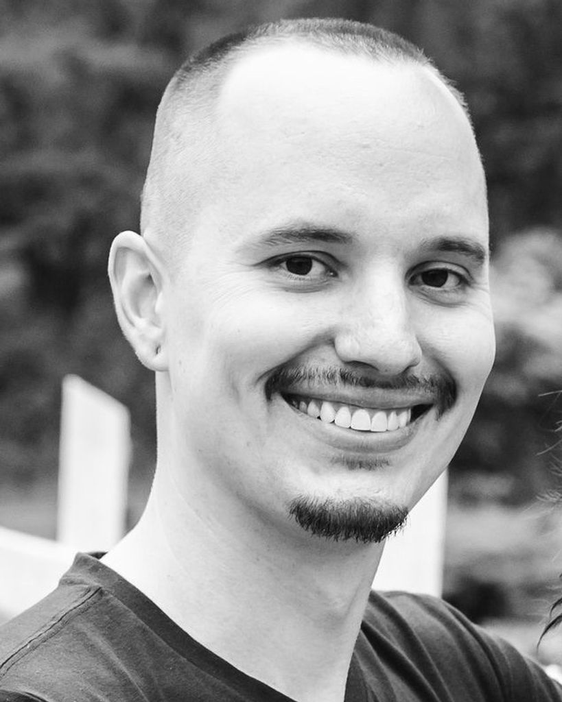 Westley Scott Sickler Profile Photo