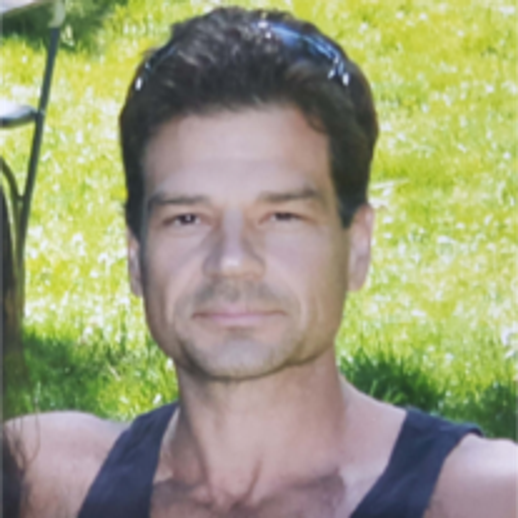 Larry E. Dohrn Jr.