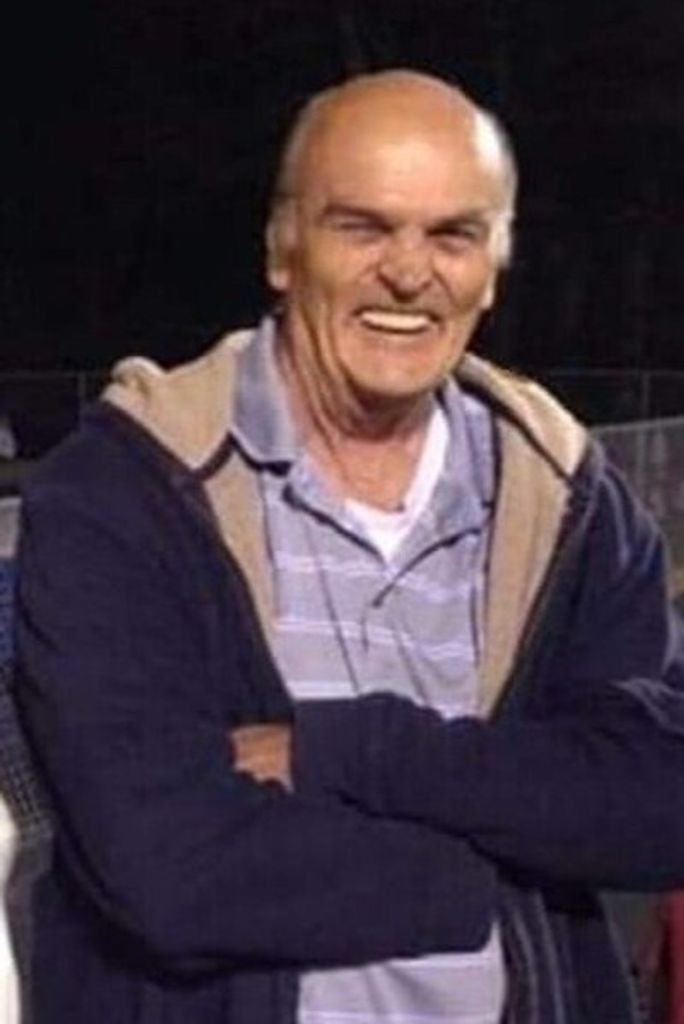Ronald J. Barcavage Profile Photo