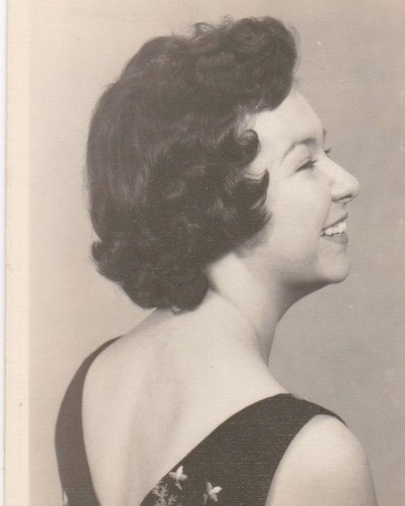 Dorothy C Fowler Profile Photo