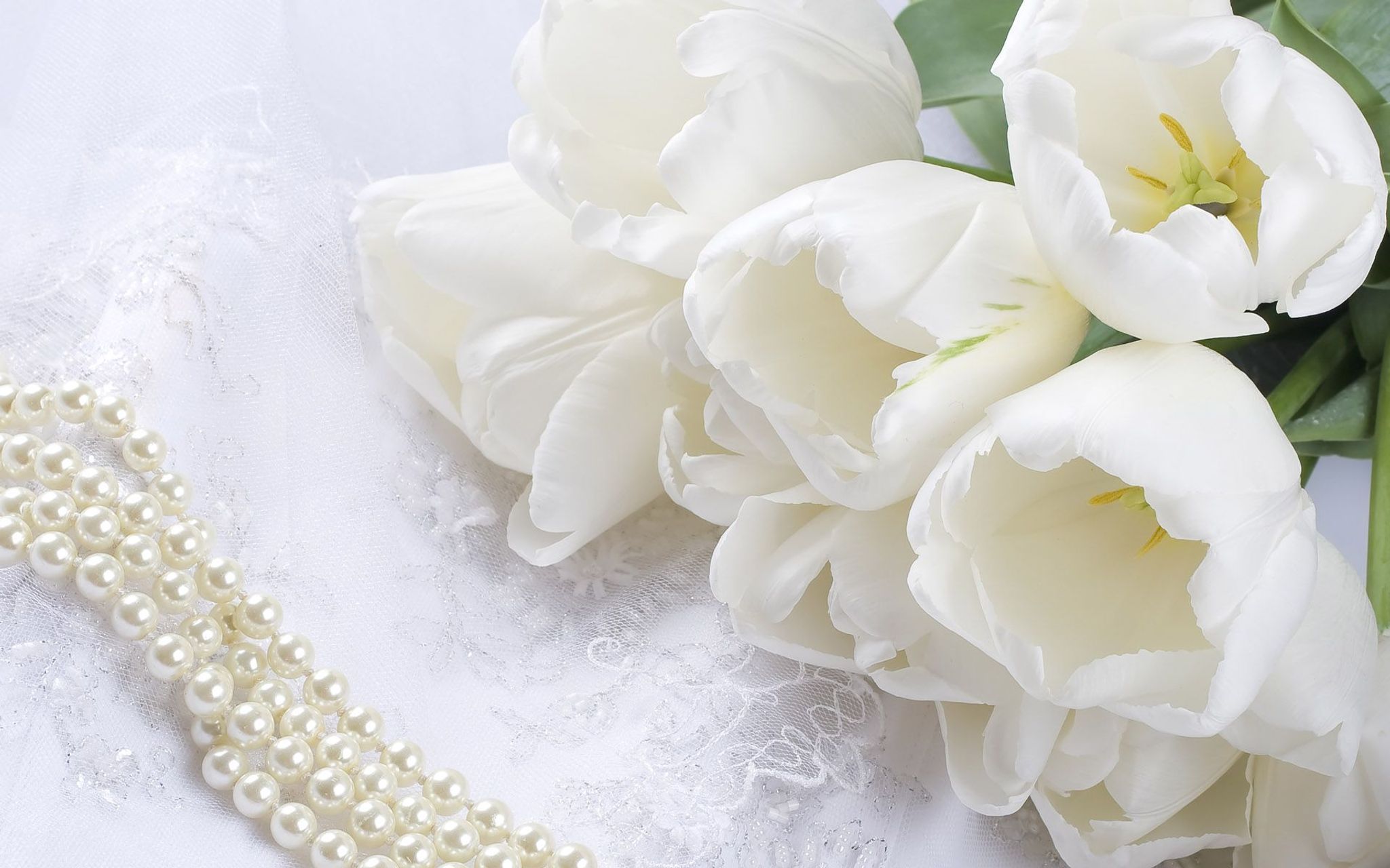 Cover for Clementina Herrera's Obituary
