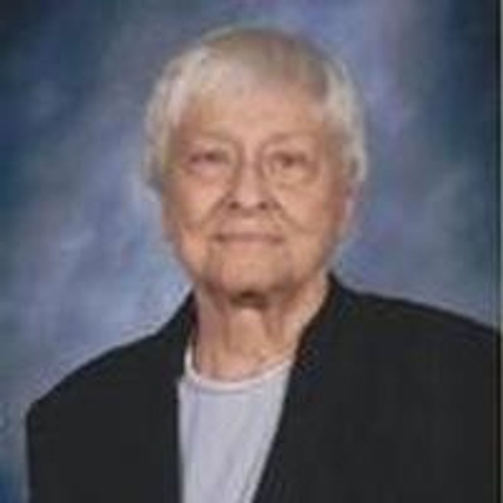 Evelyn C. Schussler