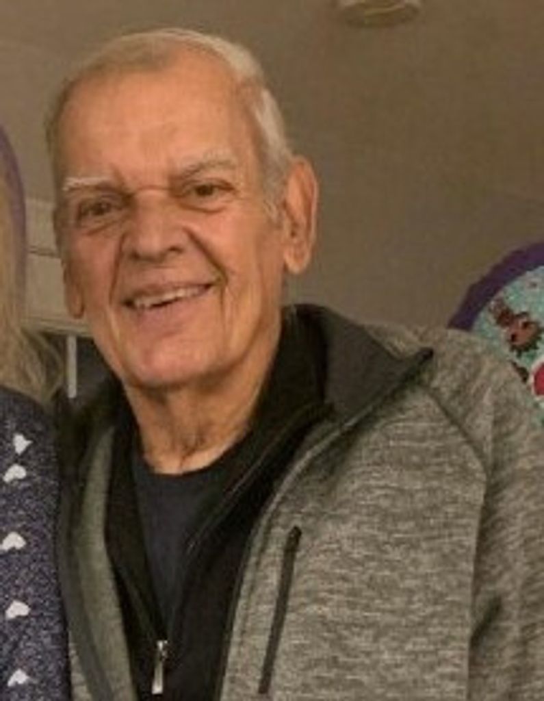 Richard J. Parent Profile Photo