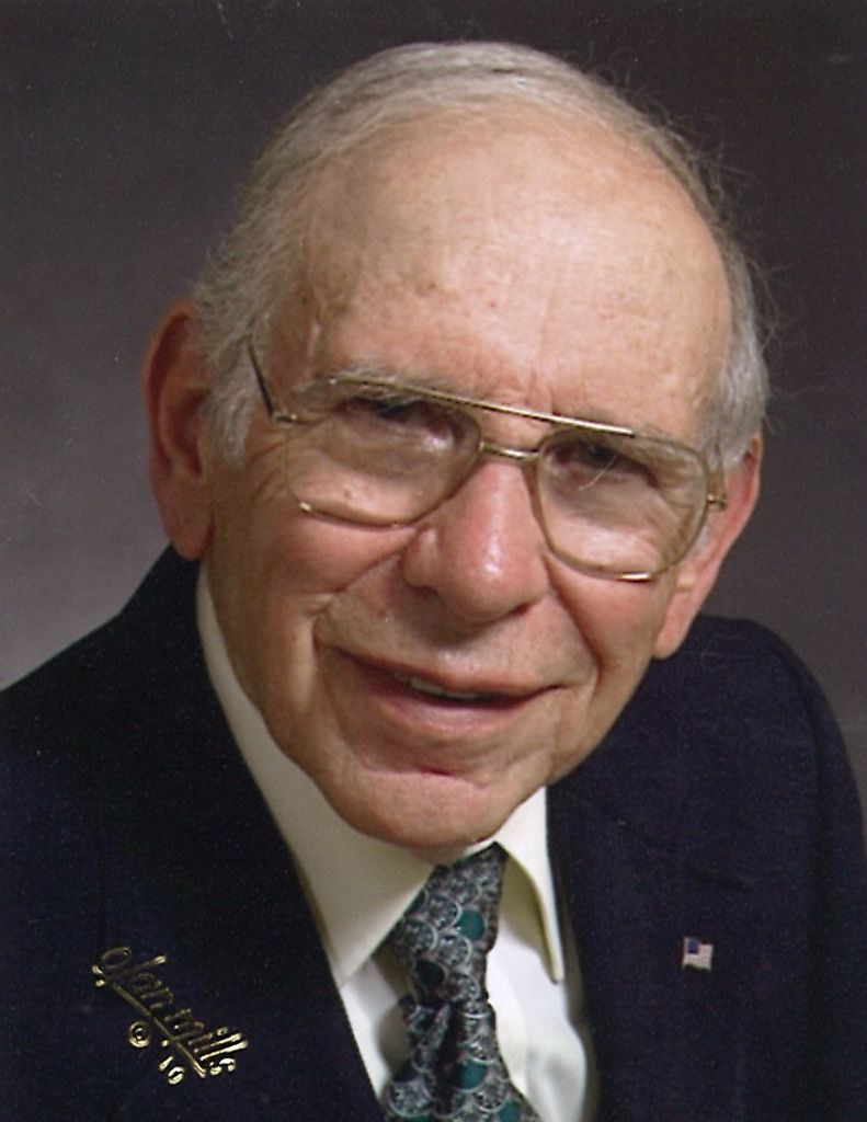 Samuel Sapio