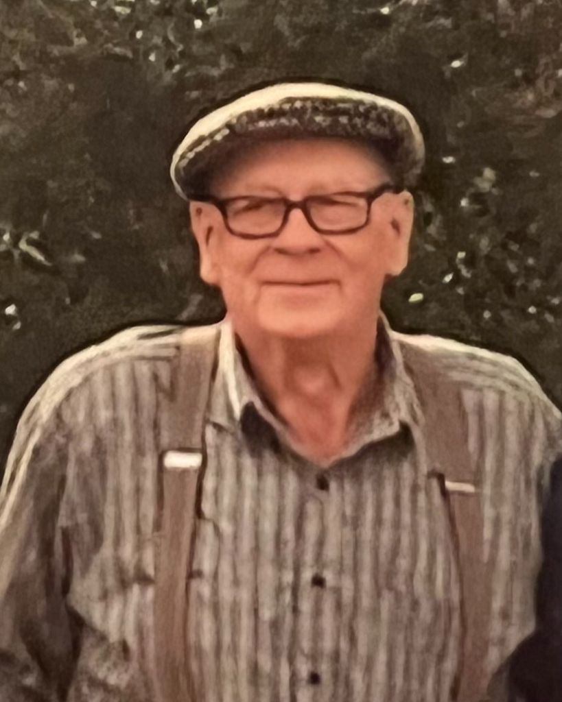 Leamon Yarbrough