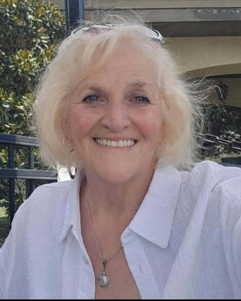 Norma Poasa Profile Photo