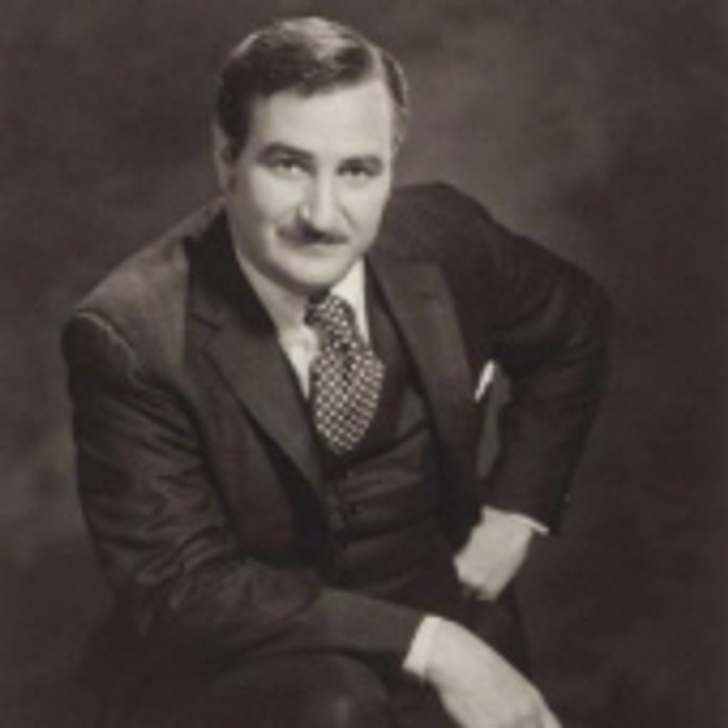 Brian Christian Turley